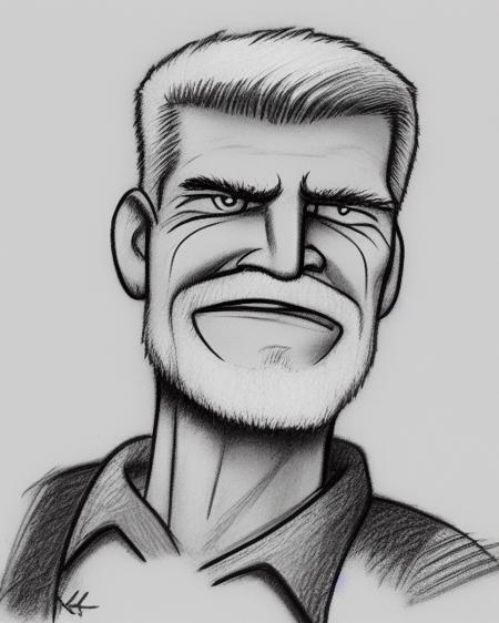 20221207090561-807531079-milt kahl pencil sketch of (sks man).png